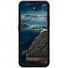 Смартфон Nokia X30 8GB/256GB (гранит) – Новое Измерение Технологий и Стиля