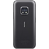 Смартфон Nokia X30 8GB/256GB (гранит) – Новое Измерение Технологий и Стиля