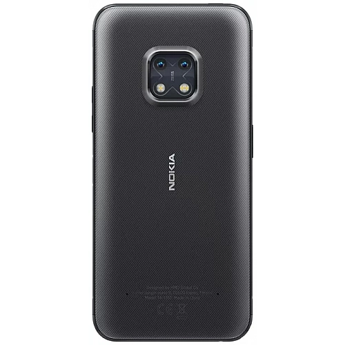 Смартфон Nokia X30 8GB/256GB (гранит) – Новое Измерение Технологий и Стиля