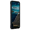 Смартфон Nokia X30 8GB/256GB (гранит) – Новое Измерение Технологий и Стиля