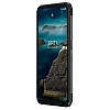 Смартфон Nokia X30 8GB/256GB (гранит) – Новое Измерение Технологий и Стиля