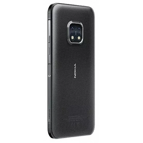 Смартфон Nokia X30 8GB/256GB (гранит) – Новое Измерение Технологий и Стиля