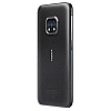 Смартфон Nokia X30 8GB/256GB (гранит) – Новое Измерение Технологий и Стиля