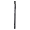 Смартфон Nokia X30 8GB/256GB (гранит) – Новое Измерение Технологий и Стиля