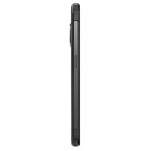 Смартфон Nokia X30 8GB/256GB (гранит) – Новое Измерение Технологий и Стиля