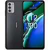 Смартфон Nokia G42 4GB/128GB (серый)