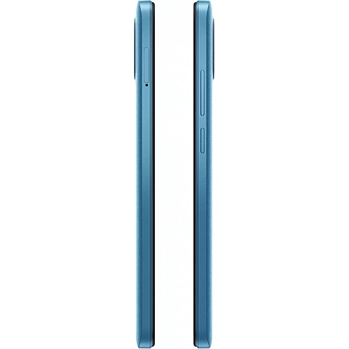 Смартфон POCO C51 2GB/64GB (синий)