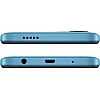 Смартфон POCO C51 2GB/64GB (синий)