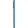 Смартфон POCO F3 6Gb/128Gb Blue (Global Version)