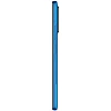 Смартфон POCO F3 6Gb/128Gb Blue (Global Version)