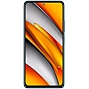 Смартфон POCO F3 6Gb/128Gb Blue (Global Version)