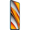 Смартфон POCO F3 6Gb/128Gb Blue (Global Version)
