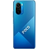 Смартфон POCO F3 6Gb/128Gb Blue (Global Version)
