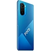 Смартфон POCO F3 6Gb/128Gb Blue (Global Version)