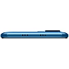 Смартфон POCO F3 6Gb/128Gb Blue (Global Version)