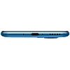 Смартфон POCO F3 6Gb/128Gb Blue (Global Version)