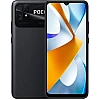Смартфон POCO C40 3GB/32GB черный (международная версия)