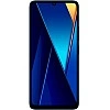 Смартфон POCO C65 6GB/128GB с NFC международная версия (синий)