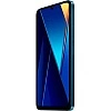 Смартфон POCO C65 6GB/128GB с NFC международная версия (синий)