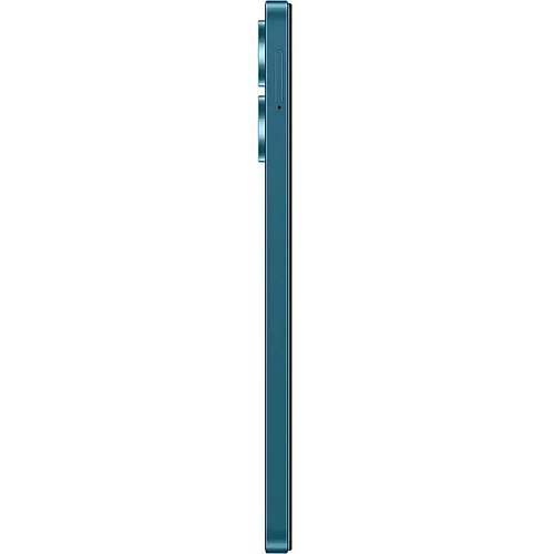 Смартфон POCO C65 6GB/128GB с NFC международная версия (синий)