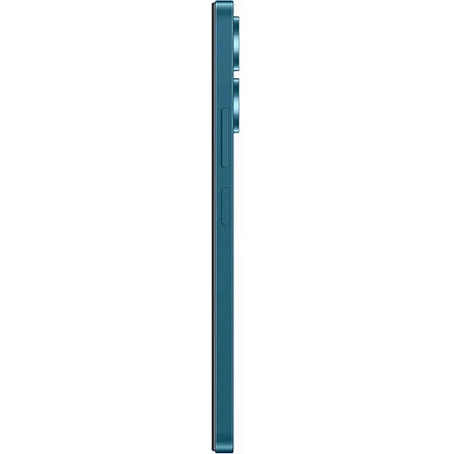 Смартфон POCO C65 6GB/128GB с NFC международная версия (синий)