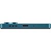 Смартфон POCO C65 6GB/128GB с NFC международная версия (синий)