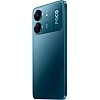 Смартфон POCO C65 6GB/128GB с NFC международная версия (синий)