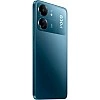 Смартфон POCO C65 6GB/128GB с NFC международная версия (синий)