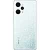 Смартфон POCO F5 8GB/256GB синий (международная версия)