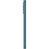 Смартфон POCO F5 8GB/256GB синий (международная версия)