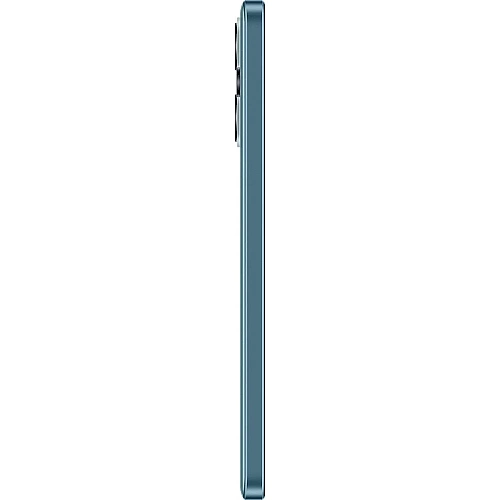 Смартфон POCO F5 8GB/256GB синий (международная версия)