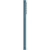 Смартфон POCO F5 8GB/256GB синий (международная версия)
