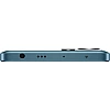 Смартфон POCO F5 8GB/256GB синий (международная версия)