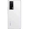 Смартфон POCO F5 Pro 12GB/256GB белый (международная версия)