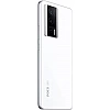 Смартфон POCO F5 Pro 12GB/256GB белый (международная версия)