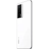 Смартфон POCO F5 Pro 12GB/256GB белый (международная версия)