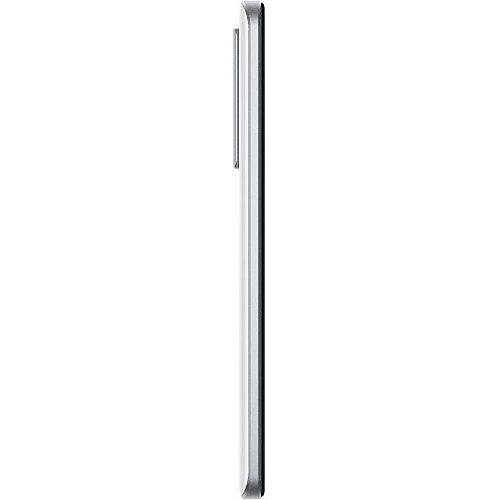 Смартфон POCO F5 Pro 12GB/256GB белый (международная версия)