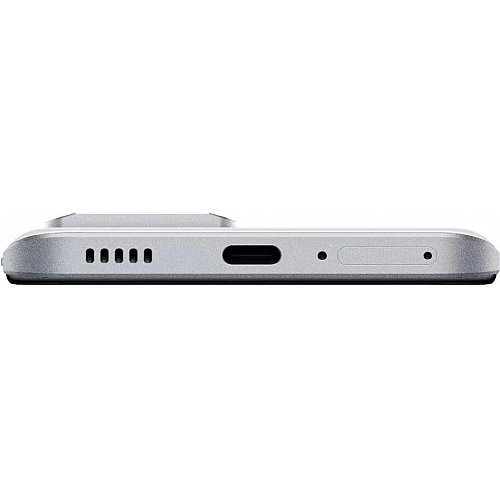 Смартфон POCO F5 Pro 12GB/256GB белый (международная версия)