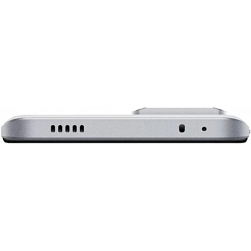 Смартфон POCO F5 Pro 12GB/256GB белый (международная версия)