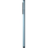 Смартфон POCO M4 5G 4GB/64GB голубой (международная версия)