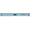 Смартфон POCO M4 5G 4GB/64GB голубой (международная версия)