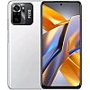 Смартфон POCO M5s 4GB/128GB белый (международная версия)