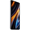 Смартфон POCO X4 GT 8GB/128GB серебристый (международная версия)