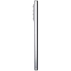 Смартфон POCO X4 GT 8GB/128GB серебристый (международная версия)