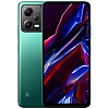 Смартфон POCO X5 5G 6GB/128GB зеленый (международная версия)