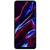 Смартфон POCO X5 5G 6GB/128GB зеленый (международная версия)