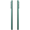 Смартфон POCO X5 5G 6GB/128GB зеленый (международная версия)