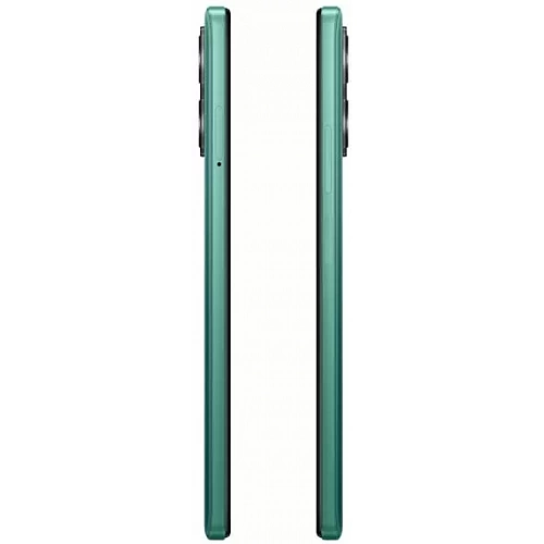 Смартфон POCO X5 5G 6GB/128GB зеленый (международная версия)