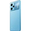 Смартфон POCO X5 Pro 5G 6GB/128GB голубой (международная версия)