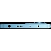 Смартфон POCO X5 Pro 5G 6GB/128GB голубой (международная версия)